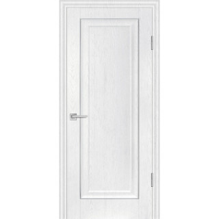 Дверь PSB-26  Пломбир