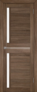 Light 2121 Велюр серый