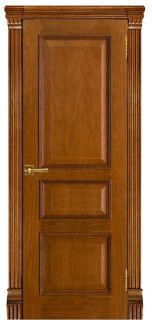 Дверь Гранд-2 ДГ Антико