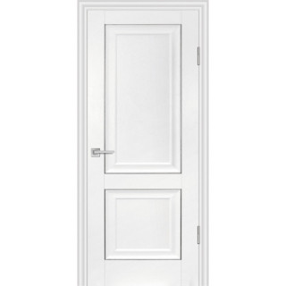 Дверь PSB-28  Пломбир