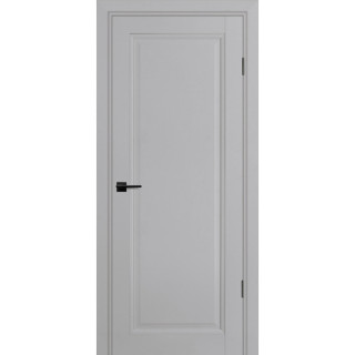 Дверь PSU-36  Агат