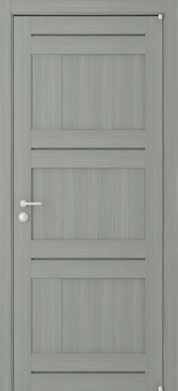 Light 2180 Велюр графит