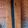 Межкомнатная дверь из массива сосны Граф ОЛ-004