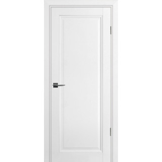 Дверь PSU-36  Белый