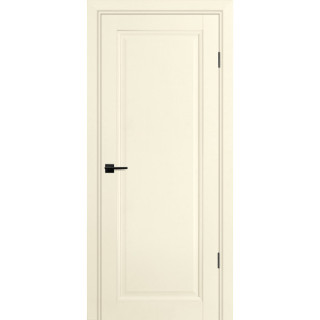 Дверь PSU-36  Магнолия