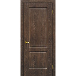 Дверь Версаль-1  Дуб корица