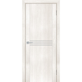 Дверь PSN-13  Бъянка антико