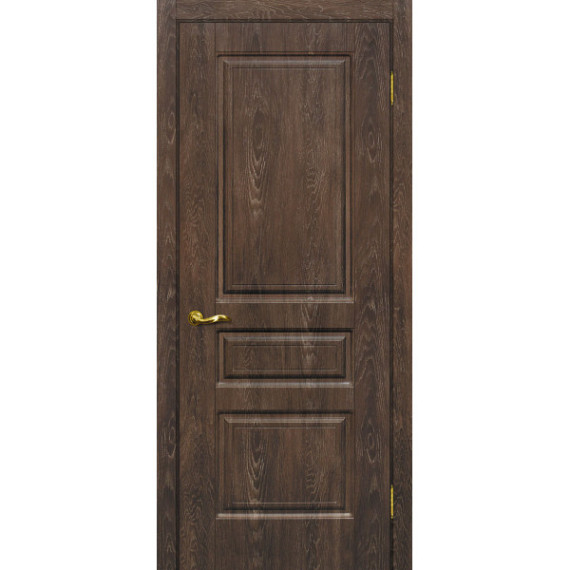 Дверь Версаль-2  Дуб корица