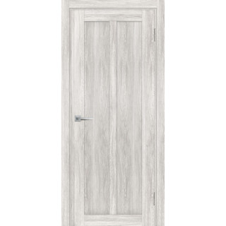 Дверь PSL-23  Сан-ремо крем