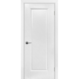 Дверь Smalta-Rif 208,1  Белый ral