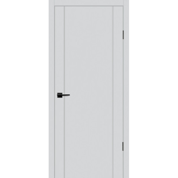 Дверь PSC-9  Агат