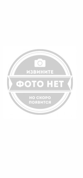 Дверь Smalta-Rif 208,2  Белый ral