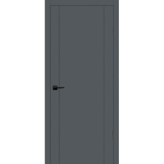 Дверь PSC-9  Белый