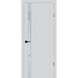 Дверь PSC-10 лунный лакобель Агат