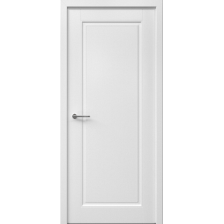 Межкомнатная дверь Полотно Классика-1