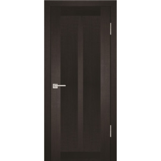 Дверь PS-23  Венге Мелинга