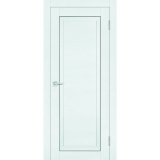 Дверь PST-26  белый ясень