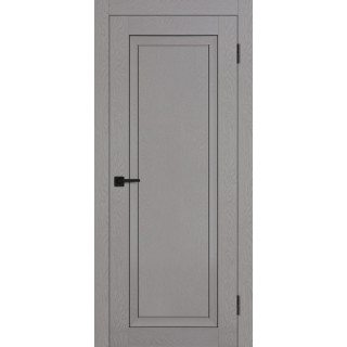 Дверь PST-26  серый ясень