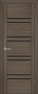 UNILINE 30026 Велюр графит