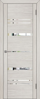 UNILINE 30027 Капучино-велюр
