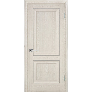 Дверь PSB-28  Дуб Гарвард кремовый