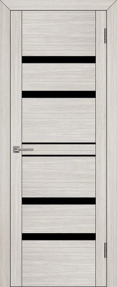 UNILINE 30030 Капучино-велюр