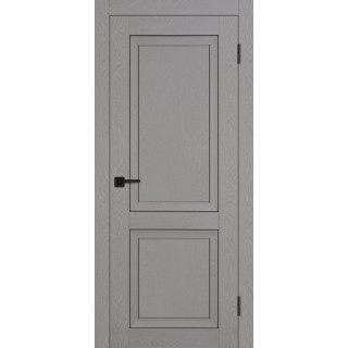 Дверь PST-28  серый ясень
