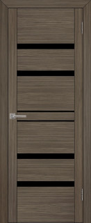UNILINE 30030 Велюр графит