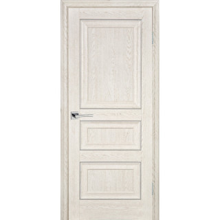 Дверь PSB-30  Дуб Гарвард кремовый