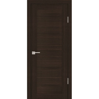 Дверь PS-07г  Венге Мелинга