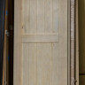 Межкомнатная дверь из массива сосны Граф ОЛ-079
