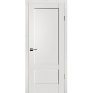 Дверь PSC-44  Зефир