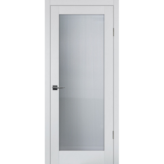 Дверь PSC-55 Moru Optiwhite Агат